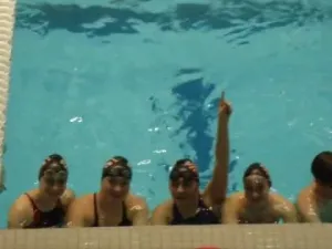 swimming-championship