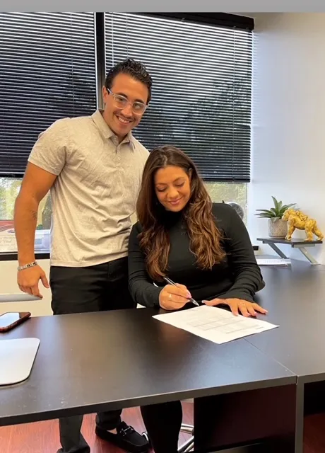 scott-and-colleague-writing