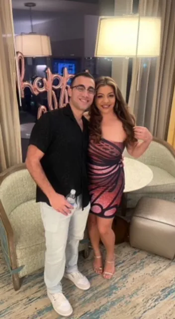 scott-and-his-sister