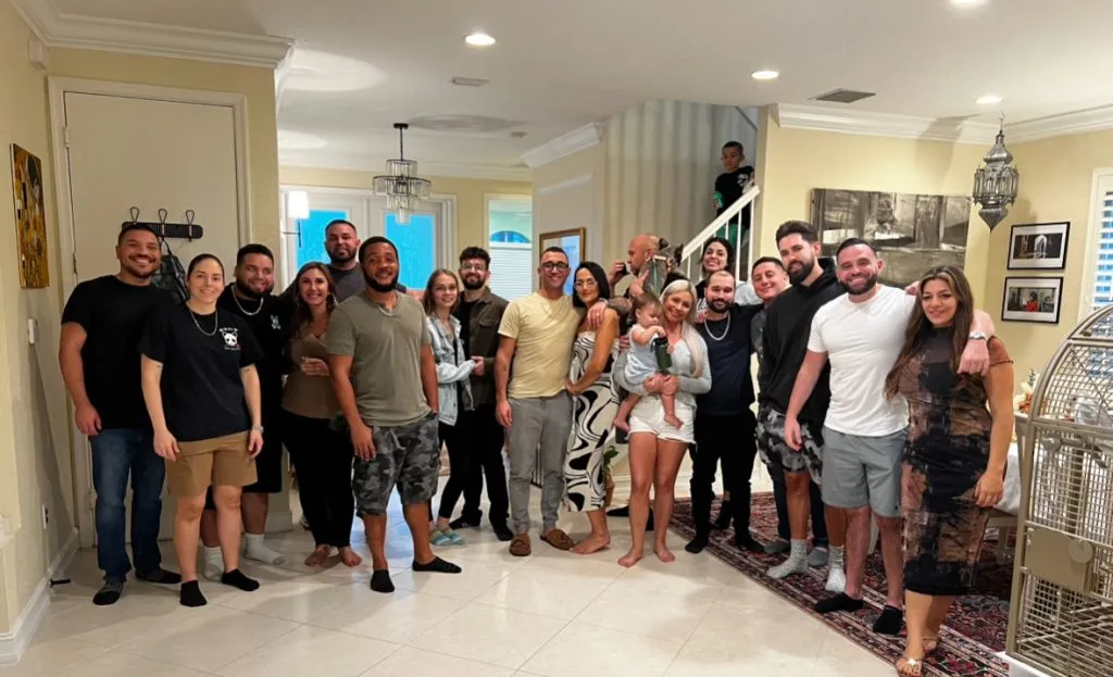 scott-and-more-family