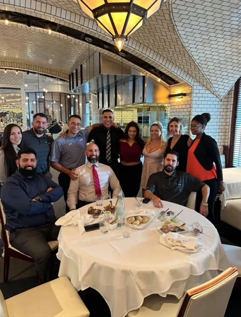 scott-and-team-dinner