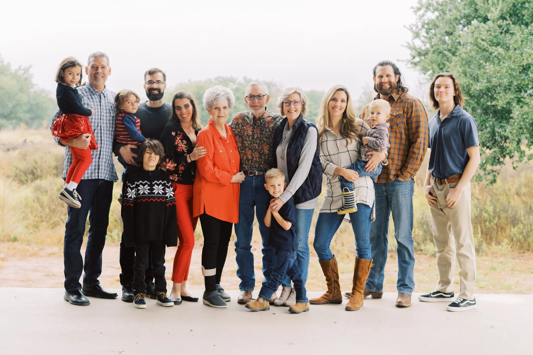 family-photo-two