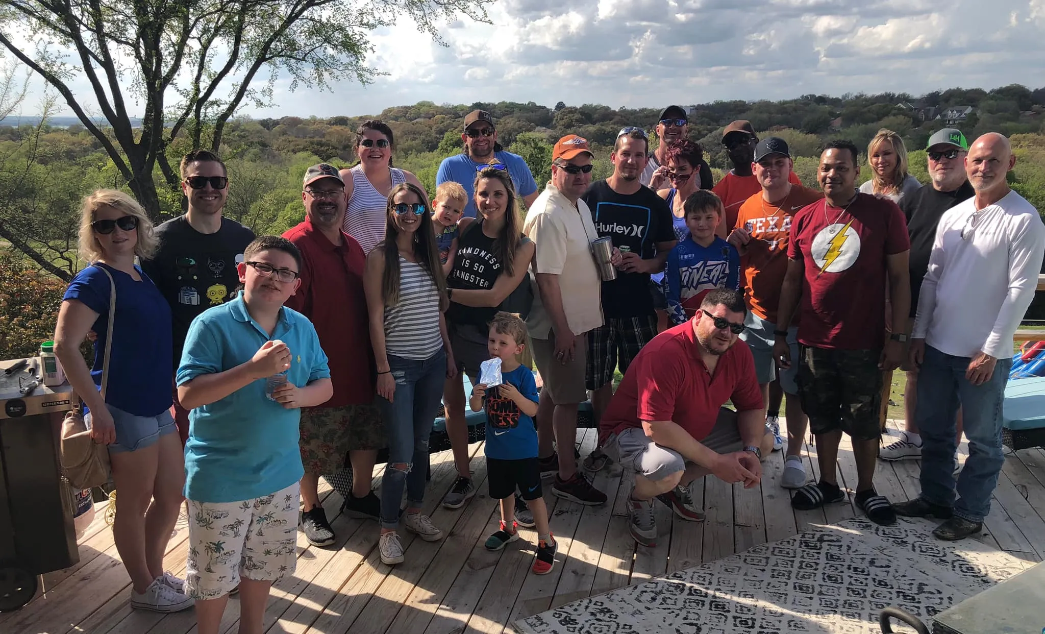 family-picture