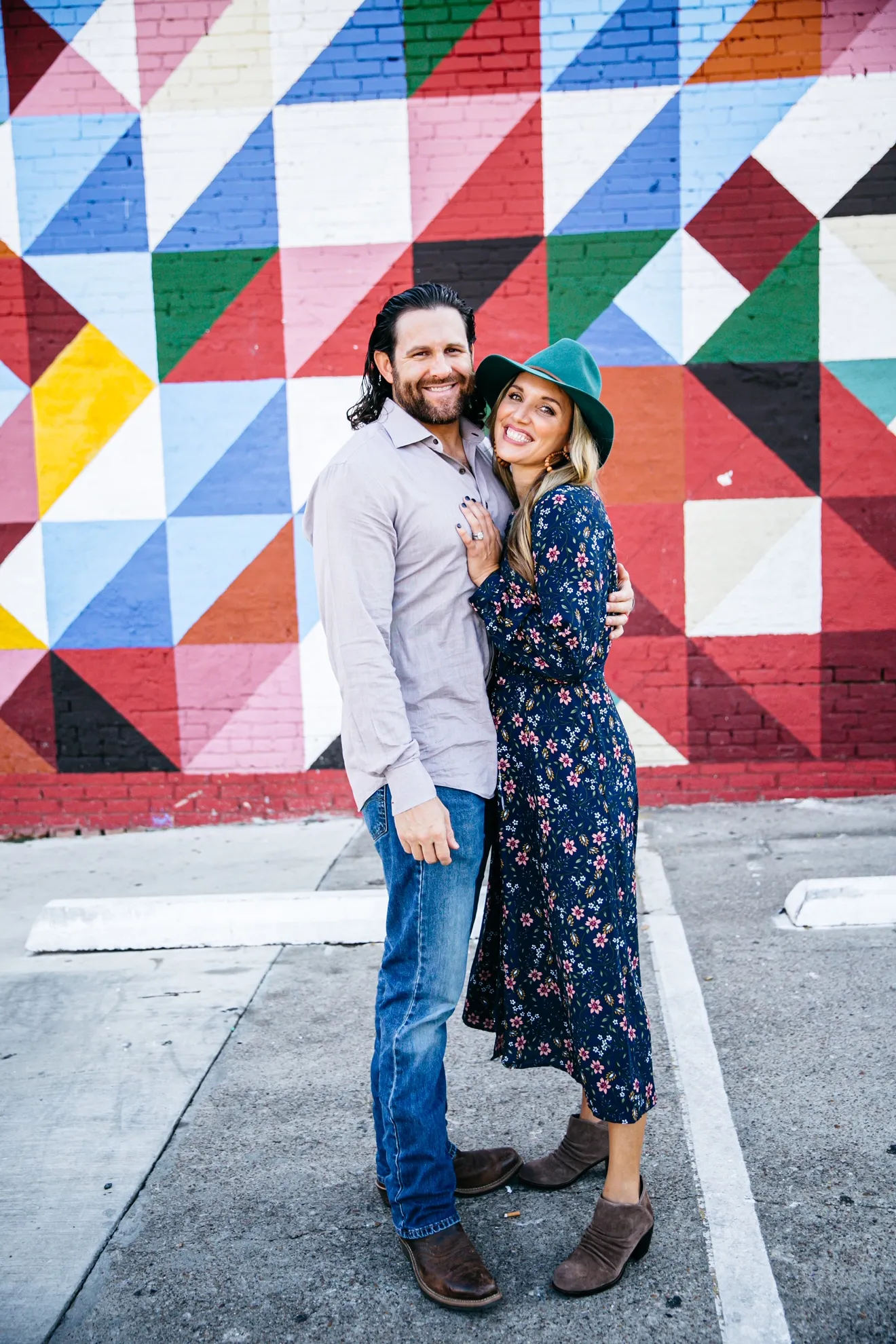 derrick-and-kelsi
