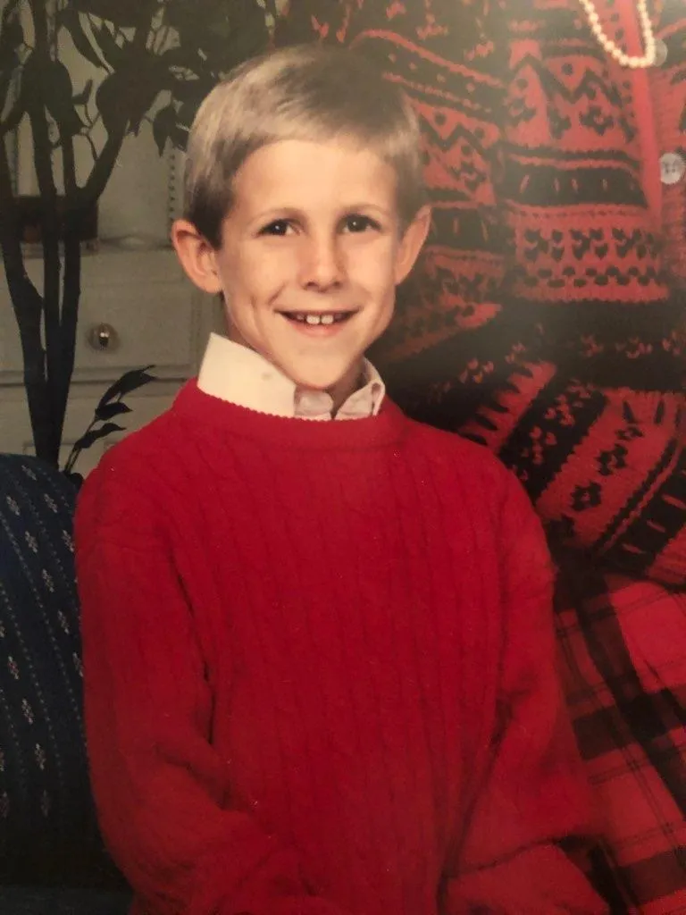 young-derrick