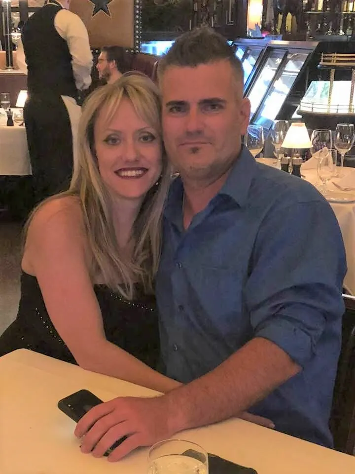 april-and-david-great-pic