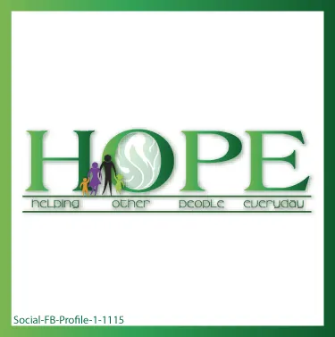 hope-logo