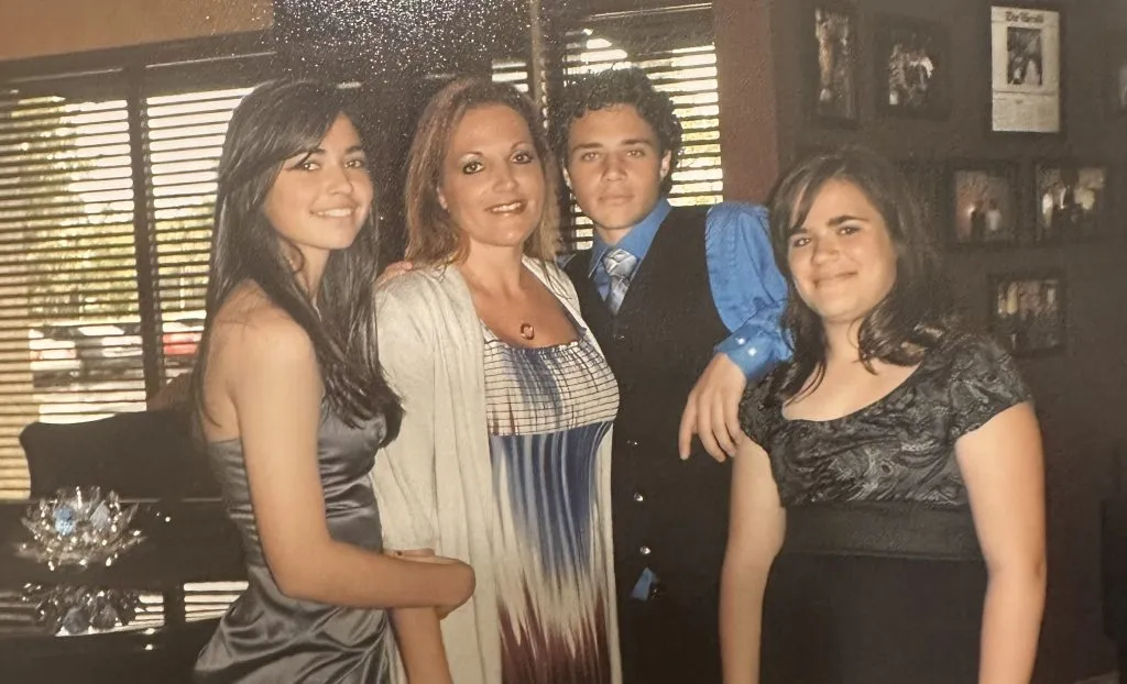 ryan-faulkner-familiy