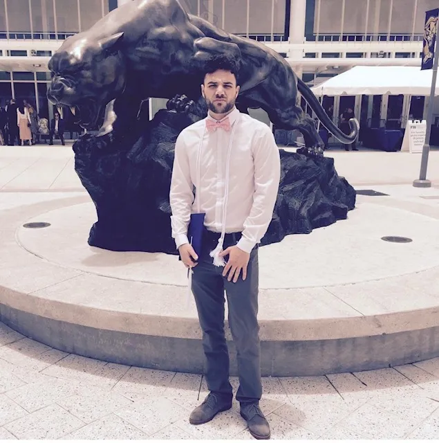 ryan-faulkner-graduation