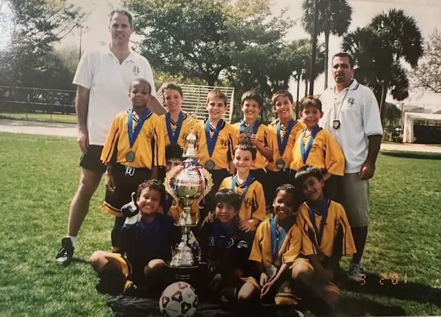 ryan-faulkner-school-friends