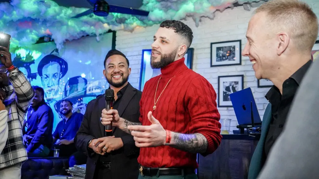 ryan-faulkner-speech