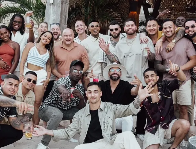 ryan-faulkner-team-party