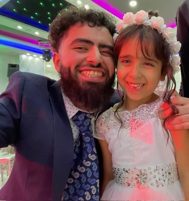 saifallah-hayek-sister