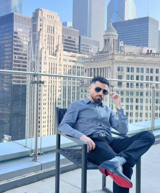 saifallah-hayek-storyteller