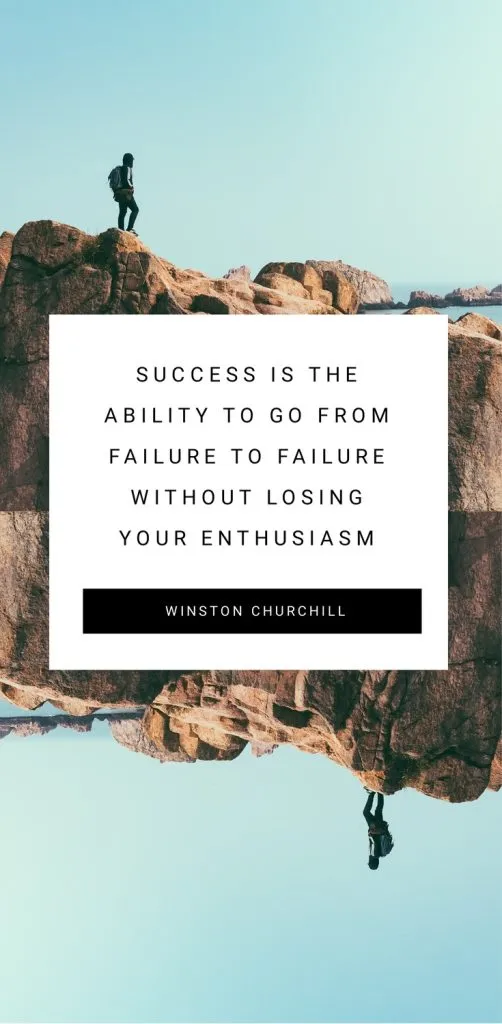 success-quote