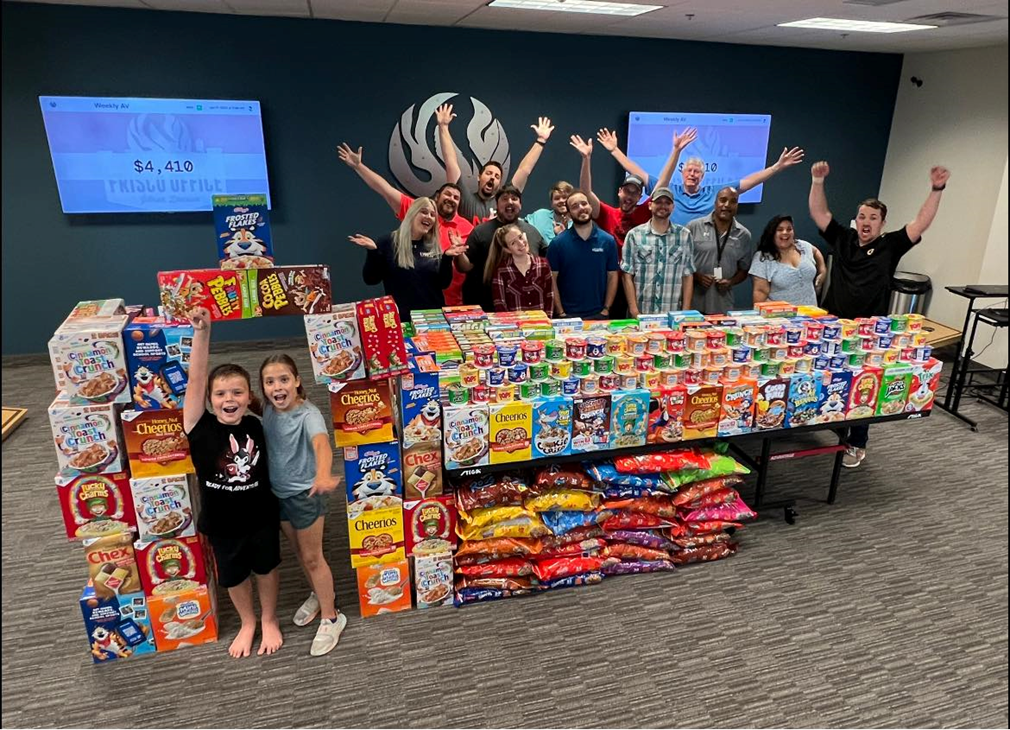 breakfast-items-for-kids breakfast-items-for-kids