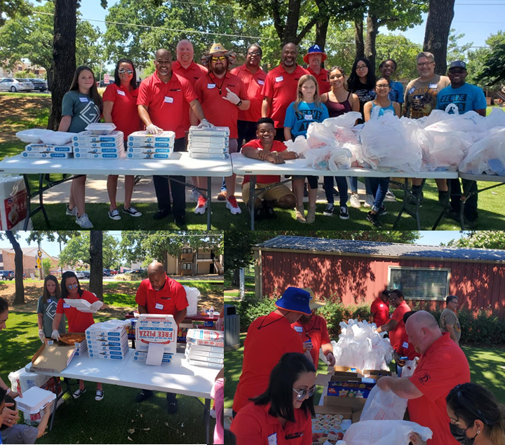 grapevine-children-community grapevine-children-community