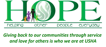 hope-logo hope-logo
