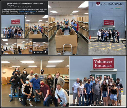 hope-service-project hope-service-project