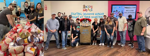 kids-meals kids-meals
