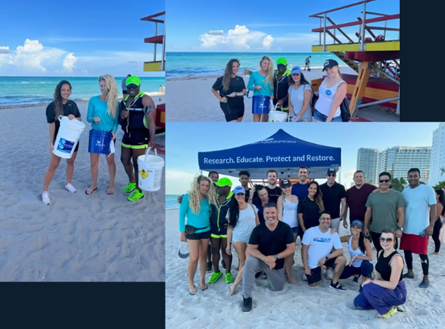 team-ocean team-ocean