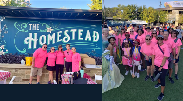 team-princess-hollace team-princess-hollace
