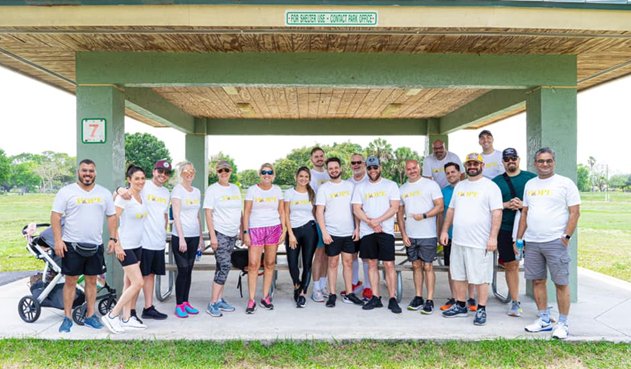 west-palm-division west-palm-division