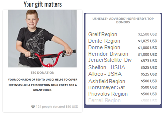 your-gift-matters your-gift-matters