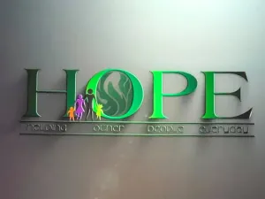 hope-logo-pretty