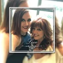 michelle-rebecca-picture