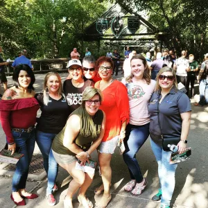 rebecca-and-more-girls