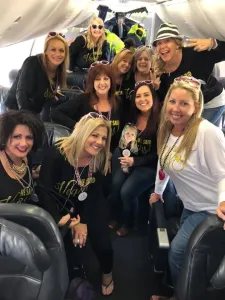 rebecca-and-the-girls