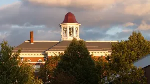 boarding-school boarding-school