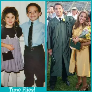 tierra-and-bro-growing-up tierra-and-bro-growing-up