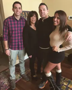 tierra-and-parents tierra-and-parents