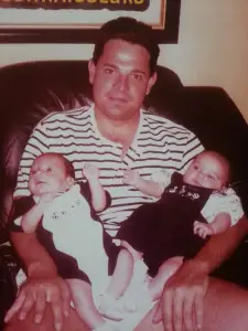 tierra-dad tierra-dad