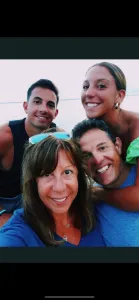 tierra-family tierra-family