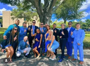 tierra-in-blue tierra-in-blue