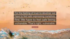 trust-quote trust-quote