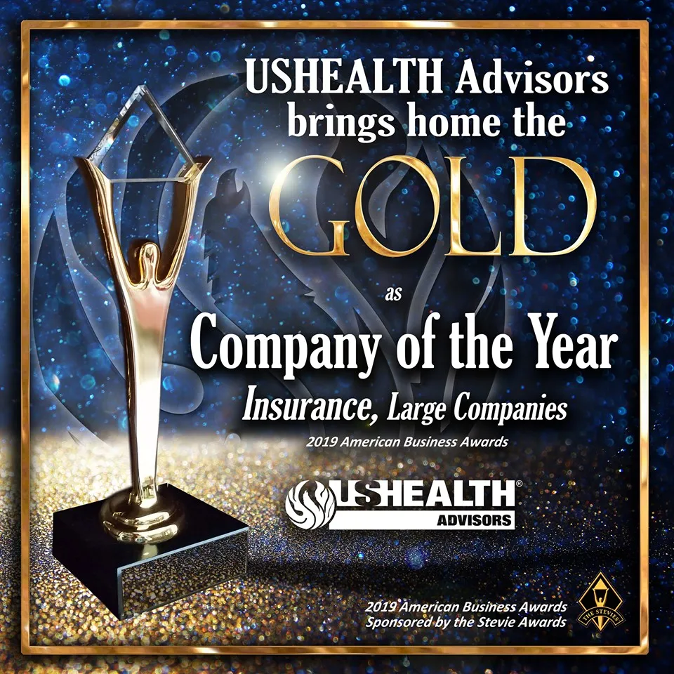 ushealth-victory
