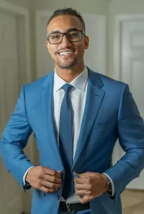 chris-in-his-suit chris-in-his-suit