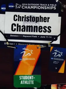 chris-and-name-tag chris-and-name-tag