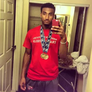 chris-and-medals chris-and-medals