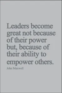 best-leadership-quote