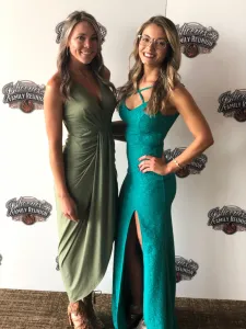 kaley-friend-indress