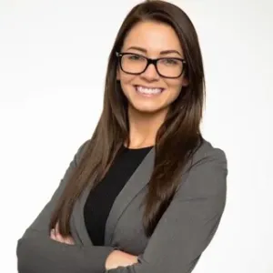 kaley-profile-picture