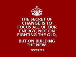 socrates-quote