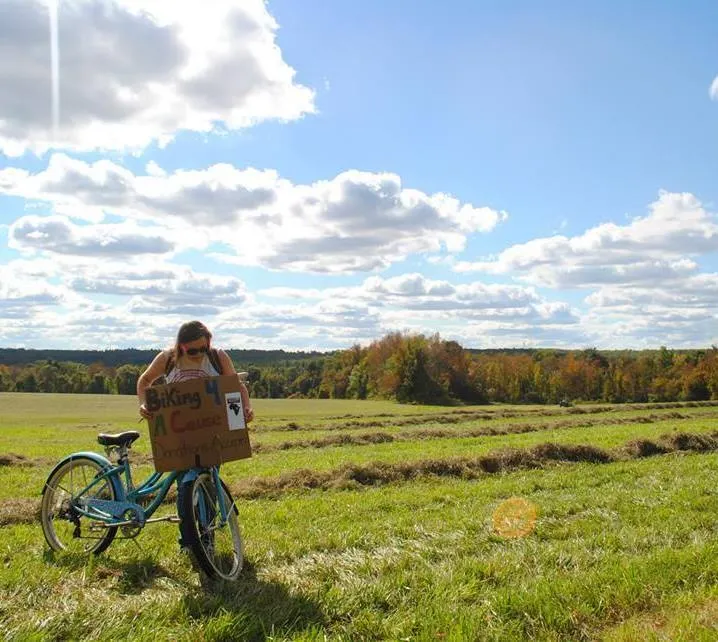 girl-with-bicycle