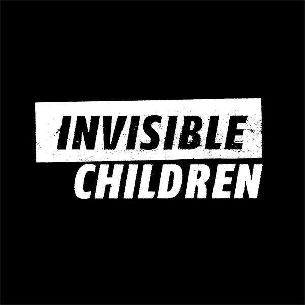 invisible-children