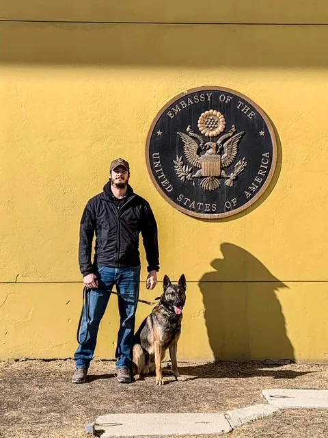 united-states-of-america